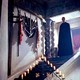 photo du film Le Cauchemar de Dracula