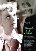Mademoiselle Julie