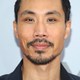 Voir les photos de Tom Wu sur bdfci.info