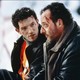 photo du film Les Rivières Pourpres