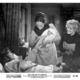 photo du film La Nuit du loup-garou