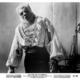photo du film La Nuit du loup-garou