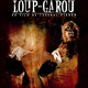 photo du film La Nuit du loup-garou