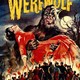 photo du film La Nuit du loup-garou