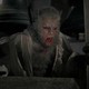 photo du film La Nuit du loup-garou