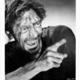 photo du film La Nuit du loup-garou