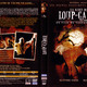 photo du film La Nuit du loup-garou