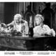 photo du film La Nuit du loup-garou