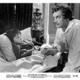 photo du film La Nuit du loup-garou