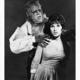 photo du film La Nuit du loup-garou