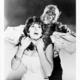 photo du film La Nuit du loup-garou