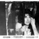 photo du film La Nuit du loup-garou