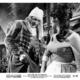 photo du film La Nuit du loup-garou