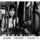 photo du film La Nuit du loup-garou