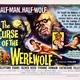 photo du film La Nuit du loup-garou