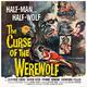 photo du film La Nuit du loup-garou