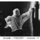 photo du film La Nuit du loup-garou