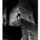 photo du film La Nuit du loup-garou