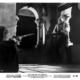 photo du film La Nuit du loup-garou