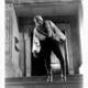 photo du film La Nuit du loup-garou