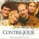photo du film Contre-jour