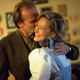 photo du film Contre-jour