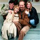 photo du film Contre-jour
