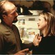 photo du film Contre-jour