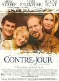 voir la fiche complète du film : Contre-jour