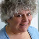Voir les photos de Miriam Margolyes sur bdfci.info