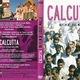 photo du film Calcutta