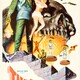 photo du film Les Créatures de Kolos