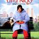 photo du film Little Nicky