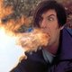 photo du film Little Nicky