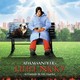 photo du film Little Nicky