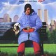 photo du film Little Nicky