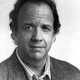 Robert Harper