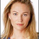 Sarah Wynter