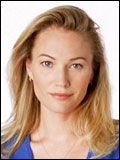 Sarah Wynter