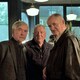 Voir les photos de Jim Broadbent sur bdfci.info
