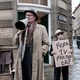 Voir les photos de Jim Broadbent sur bdfci.info