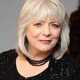 Alison Steadman