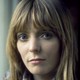 Voir les photos de Alison Steadman sur bdfci.info