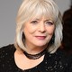 Voir les photos de Alison Steadman sur bdfci.info