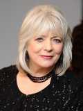 Alison Steadman