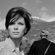 Voir les photos de Lea Massari sur bdfci.info