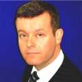 Martin Savage