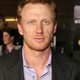 Voir les photos de Kevin McKidd sur bdfci.info