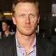 Kevin McKidd