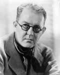 Eduard Franz